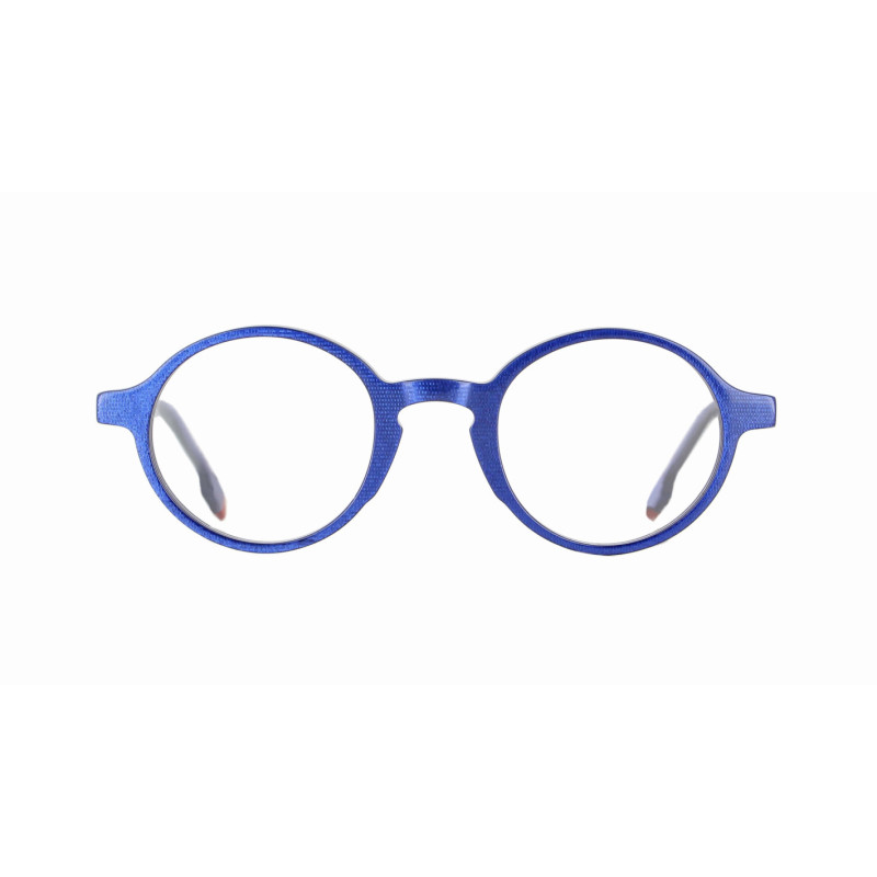 VANNI LV1659 A940  TAILLE / BRANCHE: 43 - 22 / 140MM