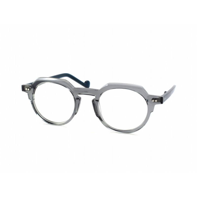 HORS COLLECTION XIT V113 004  TAILLE / BRANCHE : 46 - 21 / 145 MM