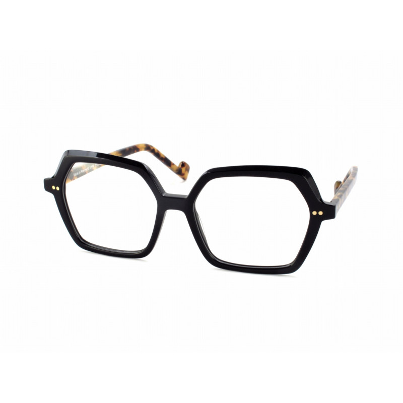 HORS COLLECTION XIT V114 000  TAILLE / BRANCHE : 53 - 16 / 145 MM
