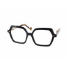 HORS COLLECTION XIT V114 000  TAILLE / BRANCHE : 53 - 16 / 145 MM