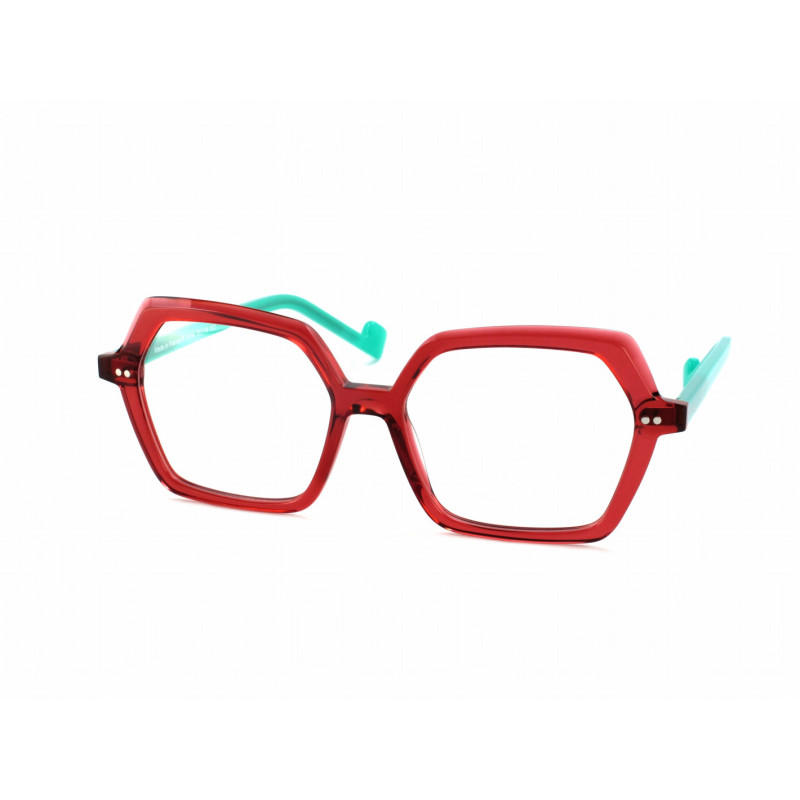 HORS COLLECTION XIT V114 003  TAILLE / BRANCHE : 53 - 16 / 145 MM