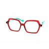 HORS COLLECTION XIT V114 003  TAILLE / BRANCHE : 53 - 16 / 145 MM