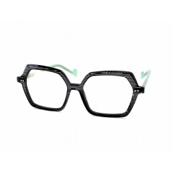 HORS COLLECTION XIT V114 100  TAILLE / BRANCHE : 53 - 16 / 145 MM