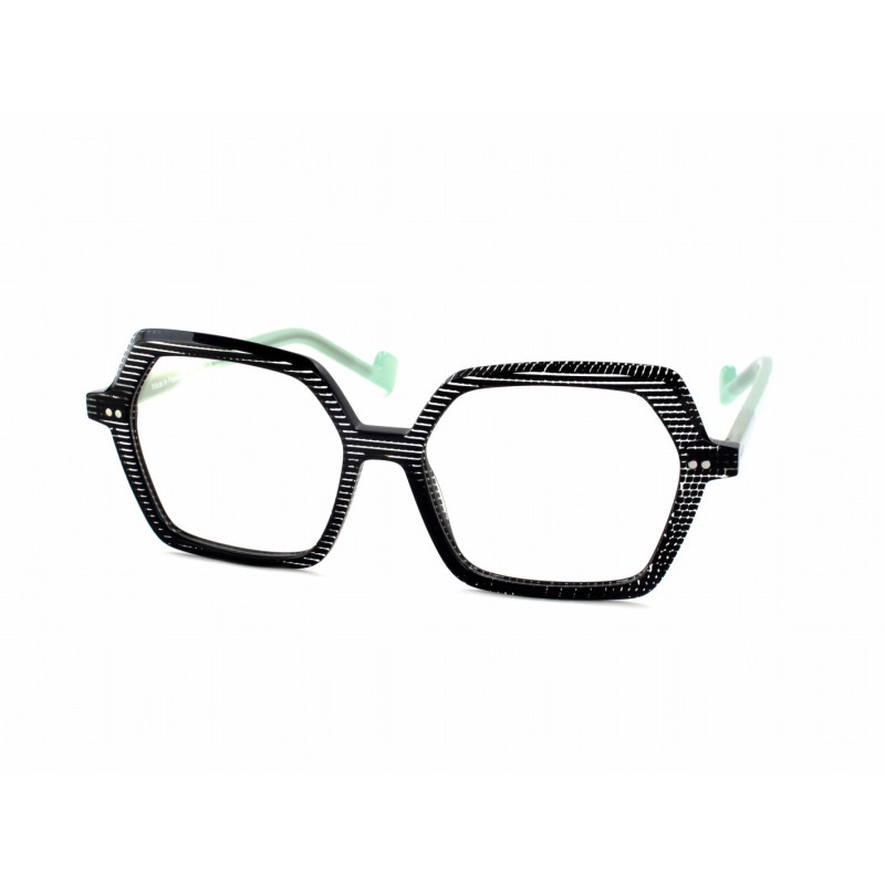 HORS COLLECTION XIT V114 100  TAILLE / BRANCHE : 53 - 16 / 145 MM