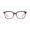 VANNI PETITE MV116 A305  Taille / Branche : 48 - 17 / 135 MM