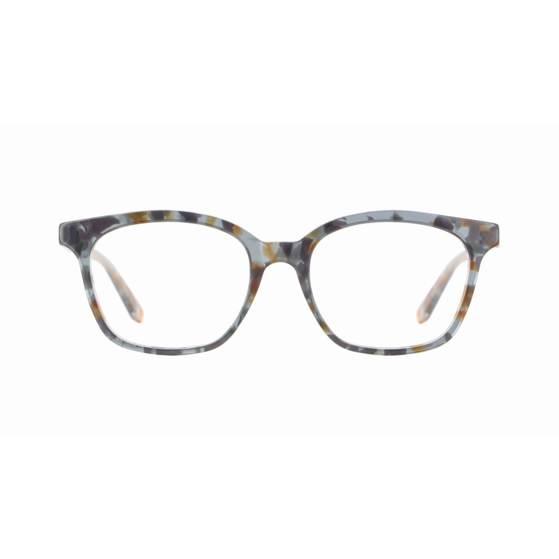 VANNI PETITE MV116 A308  Taille / Branche : 48 - 17 / 135 MM