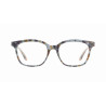VANNI PETITE MV116 A308  Taille / Branche : 48 - 17 / 135 MM