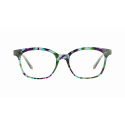 HORS COLLECTION VANNI PETITE MV116 A309  Taille / Branche : 48 - 17 / 135 MM