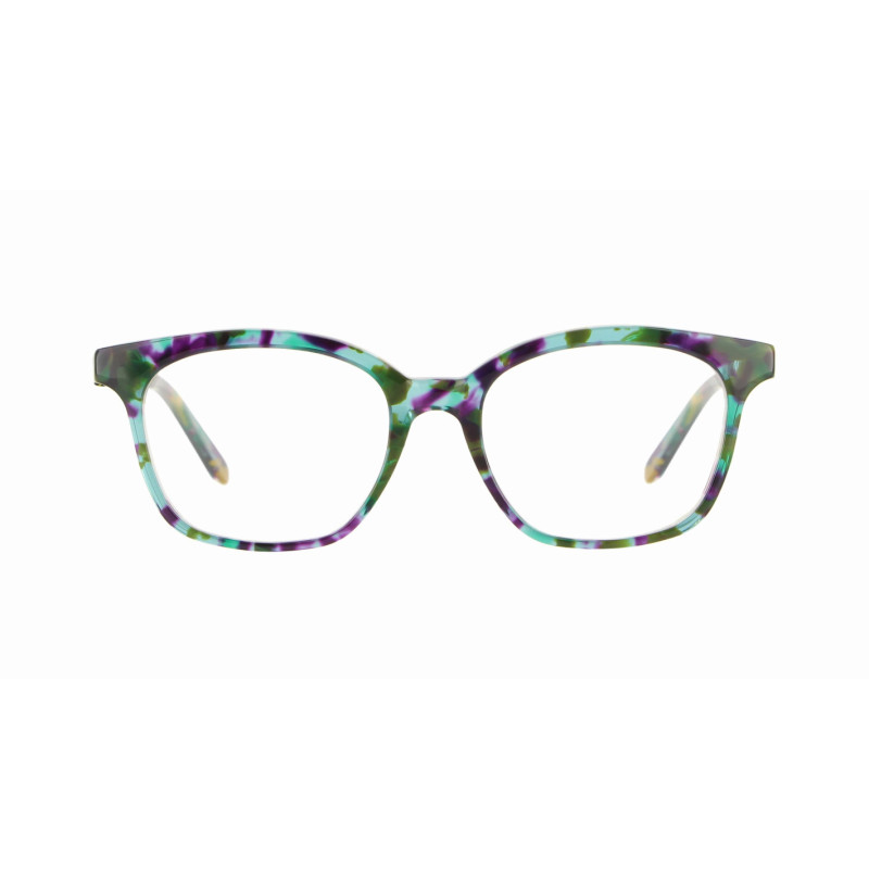 HORS COLLECTION VANNI PETITE MV116 A309  Taille / Branche : 48 - 17 / 135 MM