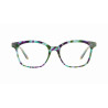 VANNI PETITE MV116 A309  Taille / Branche : 48 - 17 / 135 MM