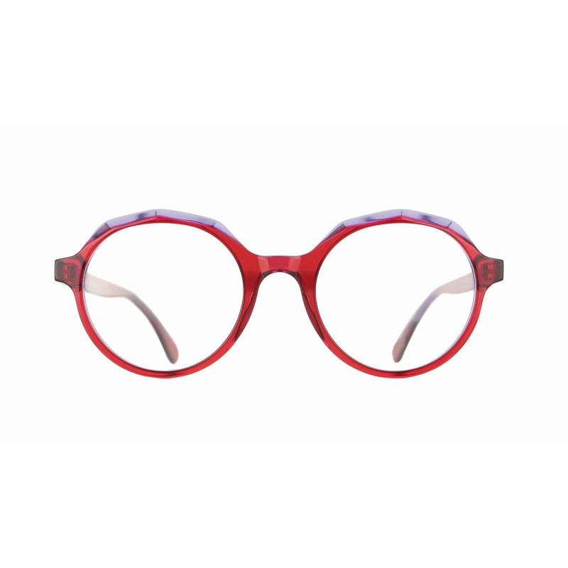 VANNI LV1644 A25  TAILLE / BRANCHE : 49 - 20 / 145 MM