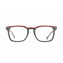 HORS COLLECTION VANNI UOMO LV2120 A910  Taille / Branche : 52 - 20 / 145 MM