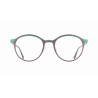 VANNI LV4250 C54  Taille / Branche : 49 - 19 / 145 MM