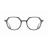 VANNI LV4253 C11  Taille / Branche : 49 - 21 / 145 MM