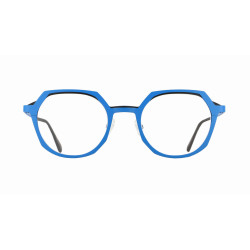 VANNI LV4253 C14  Taille /...