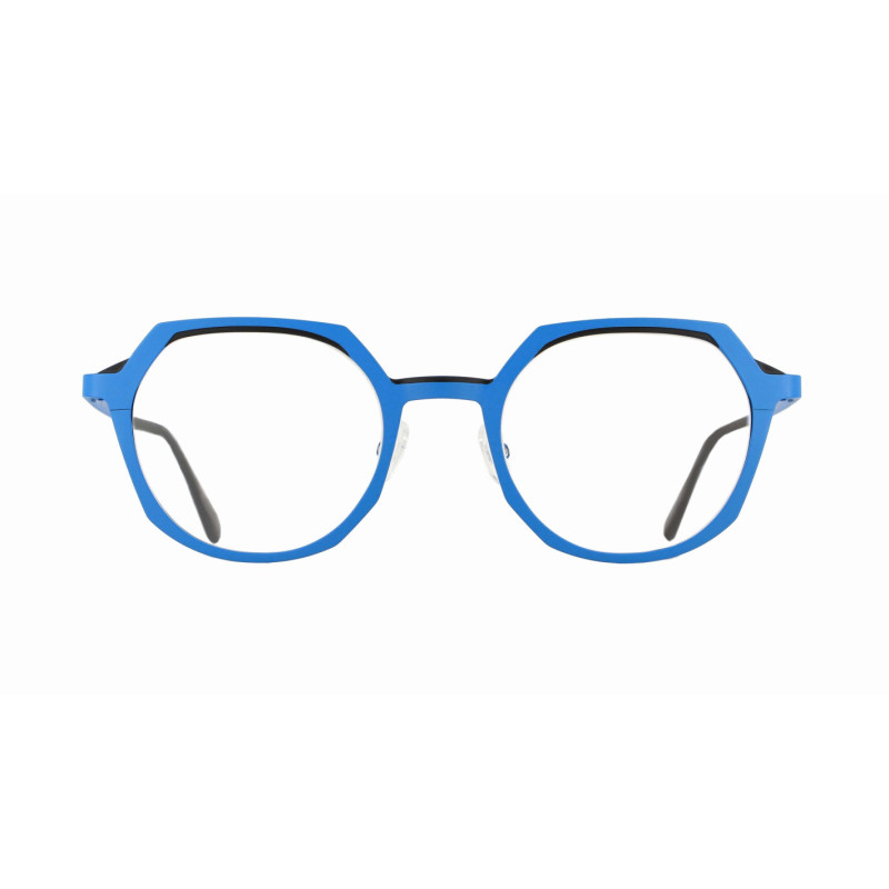 VANNI LV4253 C14  Taille / Branche : 49 - 21 / 145 MM