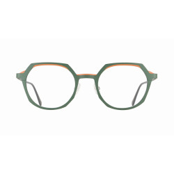 VANNI LV4253 C39  Taille /...