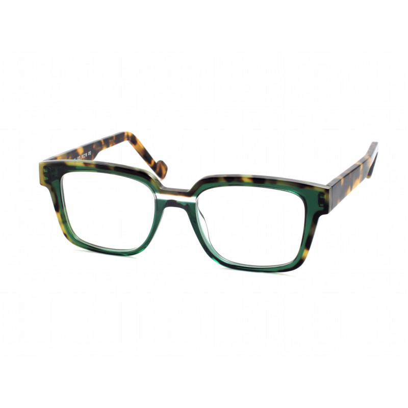 HORS COLLECTION XIT V321 012  Taille / Branche : 51 - 19 / 140 MM