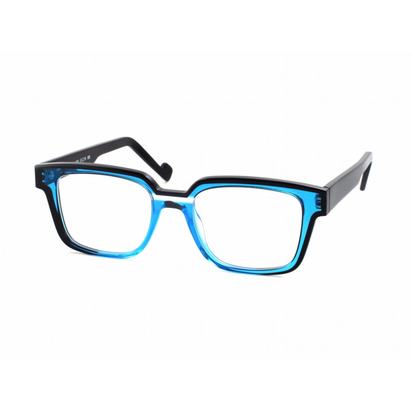 HORS COLLECTION XIT V321 008  Taille / Branche : 51 - 19 / 140 MM