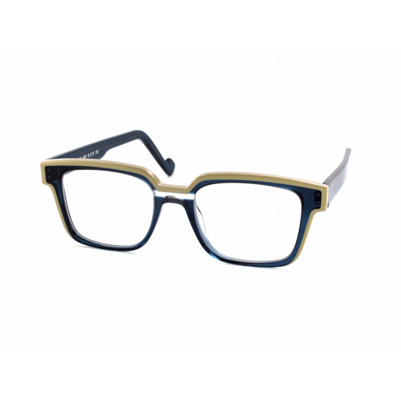 HORS COLLECTION XIT V321 010  Taille / Branche : 51 - 19 / 140 MM