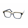 HORS COLLECTION XIT V321 010  Taille / Branche : 51 - 19 / 140 MM