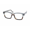 HORS COLLECTION XIT V319 004  Taille / Branche : 51 - 20 / 140 MM