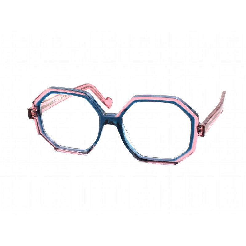 HORS COLLECTION XIT V320 008  Taille / Branche : 53 - 17 / 140 MM