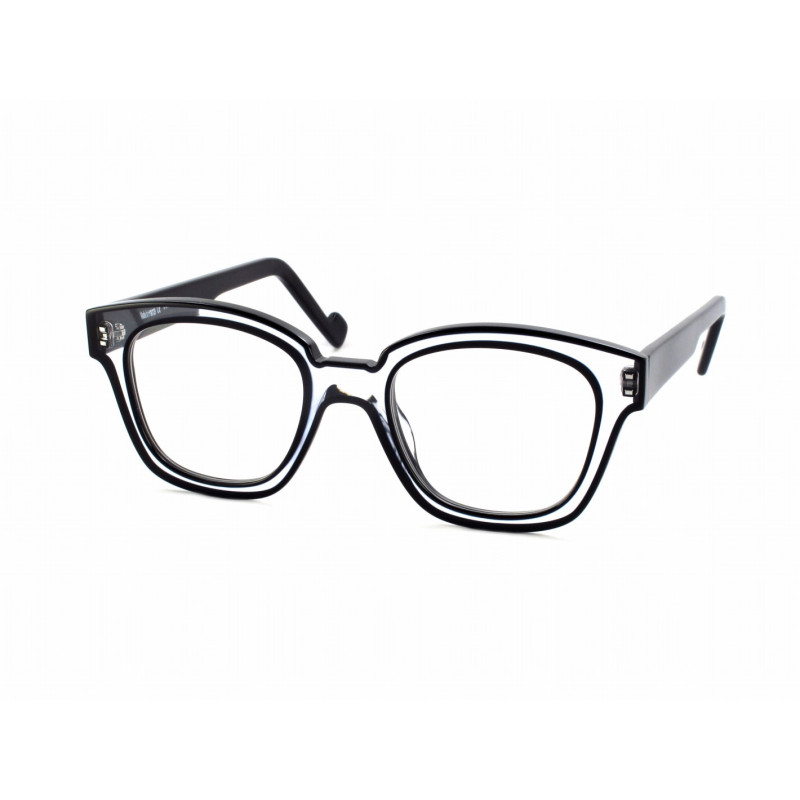 HORS COLLECTION XIT V322 714  Taille / Branche : 49 - 21 / 140 MM