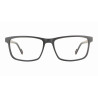HORS COLLECTION VANNI UOMO LV2105 A910  Taille / Branche : 57 - 17 / 145 MM