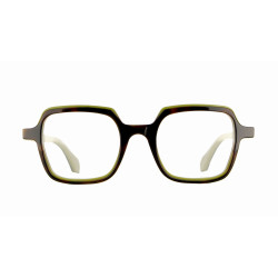 HORS COLLECTION VANNI LV6823 A09  Taille / Branche : 51 - 21 / 145 MM