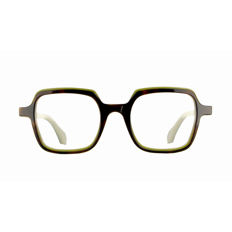 HORS COLLECTION VANNI LV6823 A09  Taille / Branche : 51 - 21 / 145 MM