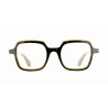 HORS COLLECTION VANNI LV6823 A09  Taille / Branche : 51 - 21 / 145 MM