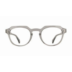 HORS COLLECTION VANNI UOMO LV6616 A107  TAILLE / BRANCHE : 50 - 23 / 145 MM