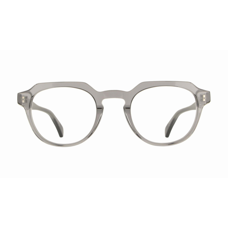 HORS COLLECTION VANNI UOMO LV6616 A107  TAILLE / BRANCHE : 50 - 23 / 145 MM