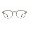 HORS COLLECTION VANNI UOMO LV6616 A107  TAILLE / BRANCHE : 50 - 23 / 145 MM