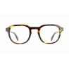 HORS COLLECTION VANNI UOMO LV6615 A06  TAILLE / BRANCHE : 51 - 24 / 145 MM