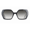 HORS COLLECTION VANNI SOLAIRE VS3060 A910  Taille / Branche : 56 - 20 / 145 MM
