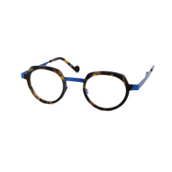 HORS COLLECTION XIT C200 133  Taille / Branche : 46 - 20 / 135 MM