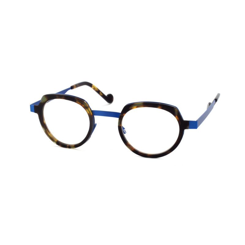 HORS COLLECTION XIT C200 133  Taille / Branche : 46 - 20 / 135 MM