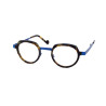 HORS COLLECTION XIT C200 133  Taille / Branche : 46 - 20 / 135 MM