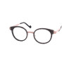 HORS COLLECTION XIT C201 100  Taille / Branche : 46 - 20 / 135 MM