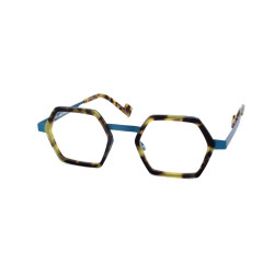 HORS COLLECTION XIT C202 133  Taille / Branche : 47 - 16 / 135 MM