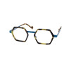 HORS COLLECTION XIT C202 133  Taille / Branche : 47 - 16 / 135 MM