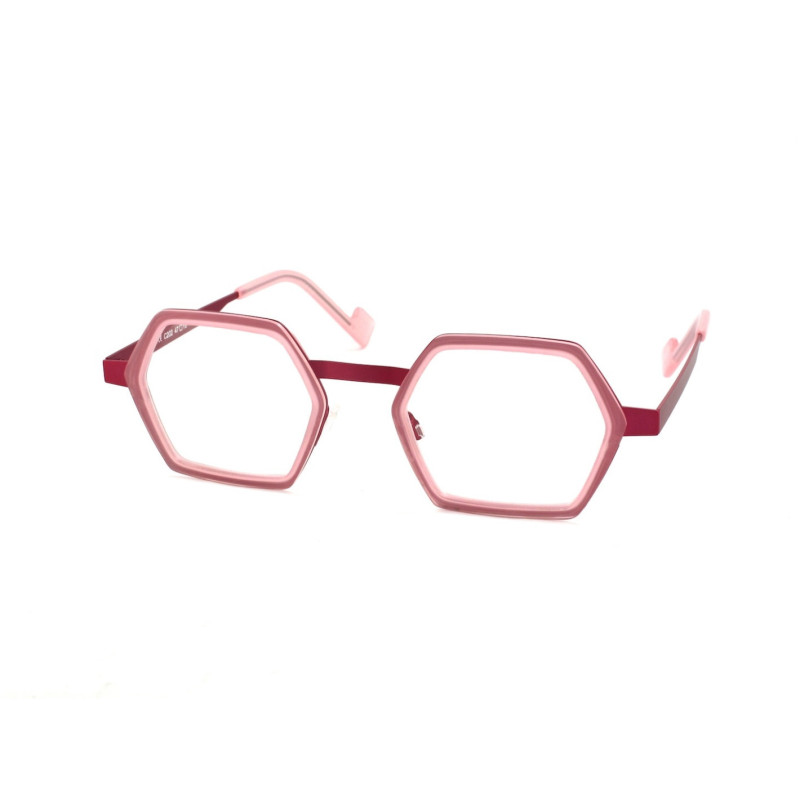HORS COLLECTION XIT C202 006  Taille / Branche : 47 - 16 / 135 MM
