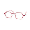 HORS COLLECTION XIT C202 006  Taille / Branche : 47 - 16 / 135 MM