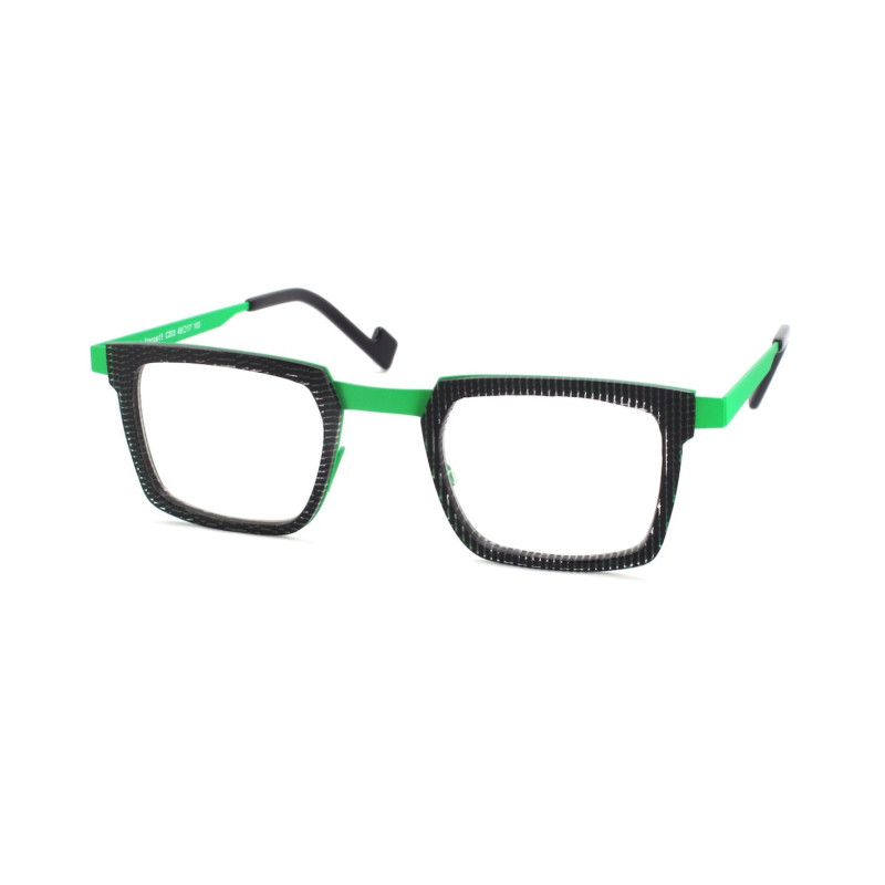 HORS COLLECTION XIT C203 100  Taille / Branche : 48 - 17 / 135 MM