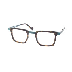 HORS COLLECTION XIT C203 133  Taille / Branche : 48 - 17 / 135 MM