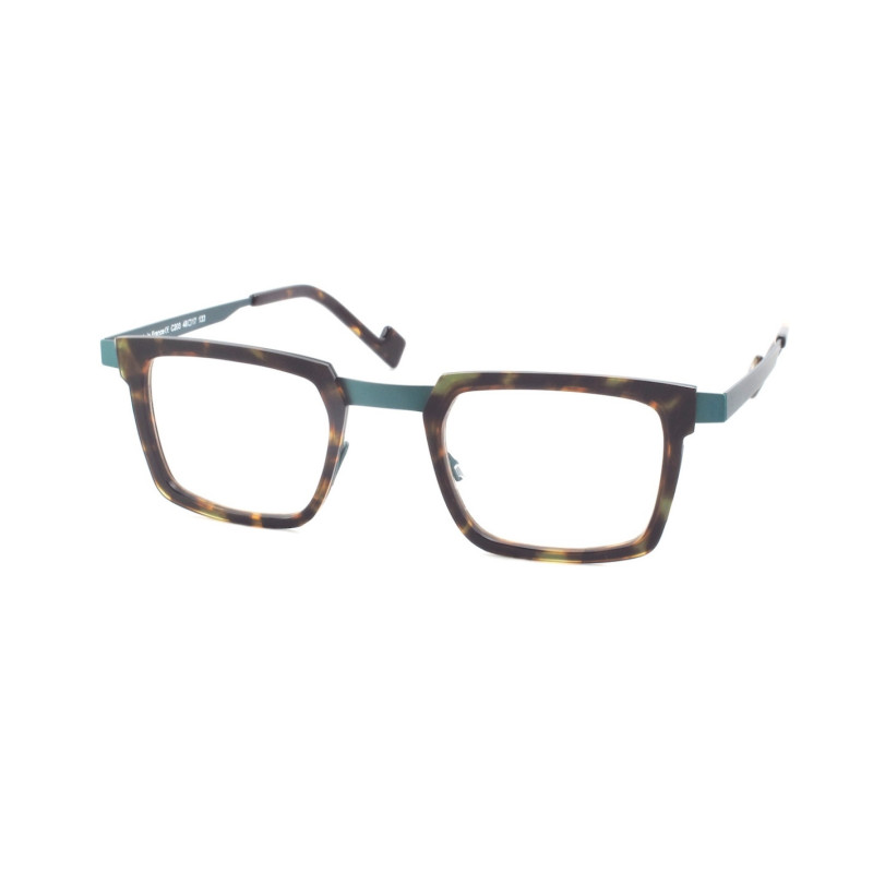 HORS COLLECTION XIT C203 133  Taille / Branche : 48 - 17 / 135 MM