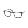 HORS COLLECTION XIT C203 133  Taille / Branche : 48 - 17 / 135 MM