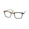 HORS COLLECTION XIT C203 012  Taille / Branche : 48 - 17 / 135 MM